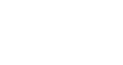 NYFF59